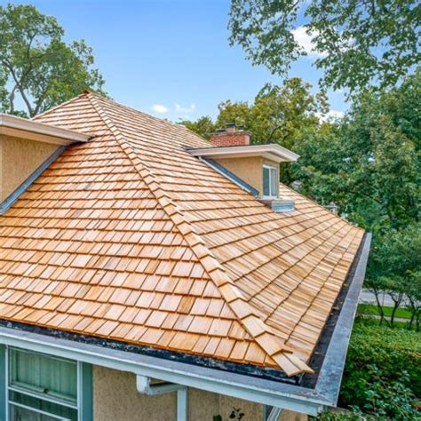 roof doctors sacramento|Residential Roofing Sacramento